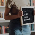 post images 02