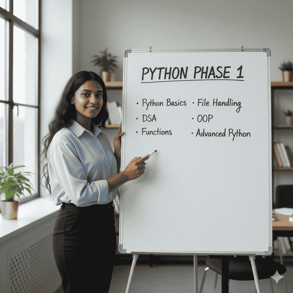 gemini generated image vkpq6hvkpq6hvkpq (1)