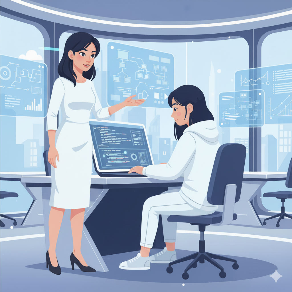 gemini generated image wv9wg0wv9wg0wv9w