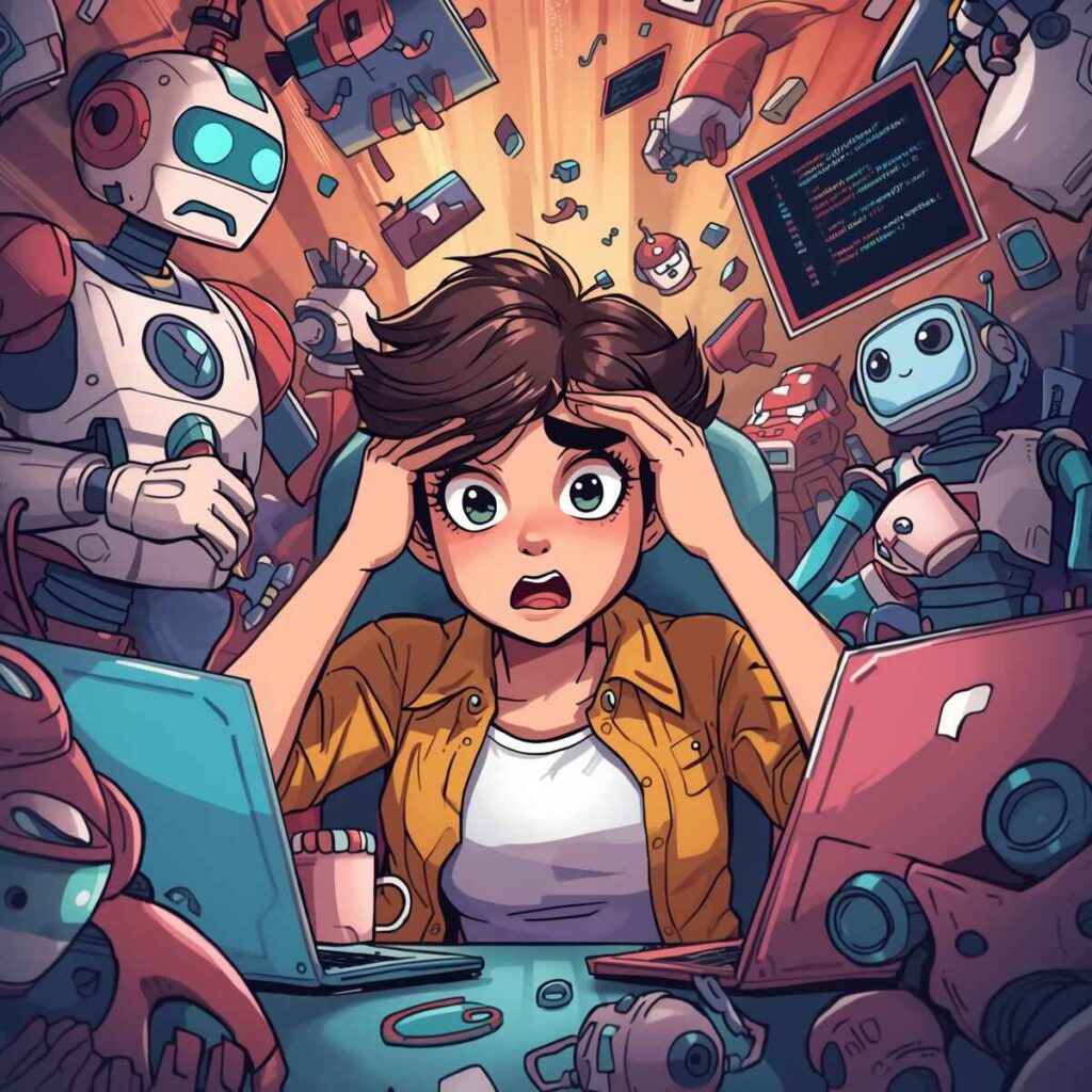 lucid origin a funny and colorful digital illustration of a se 2 (1)