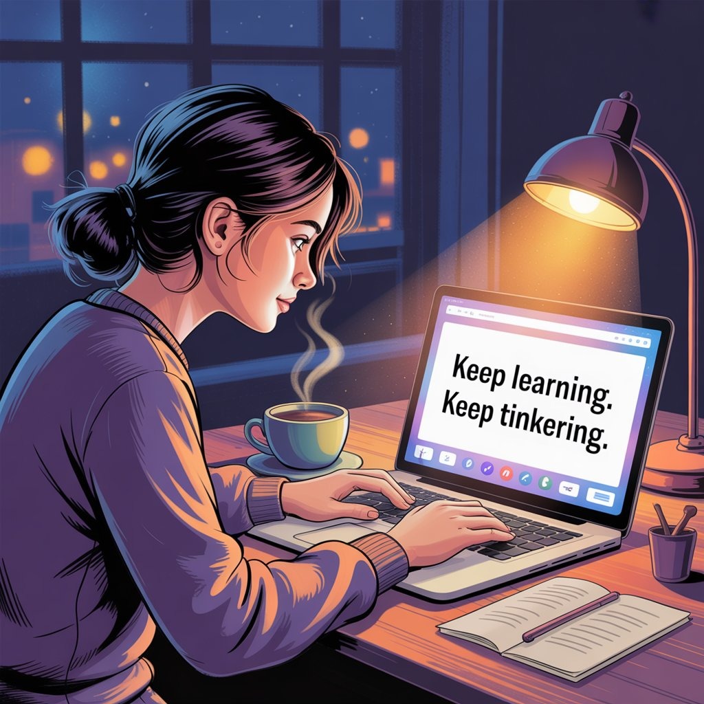 a soft digital illustration depicting a ruzcurwhqpw zu3t5tvhzq 2yrvjahbrrcshgzhgfb89w (1)