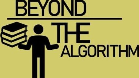 cropped cropped cropped bta logo img.jpg