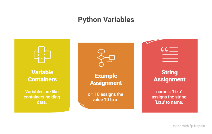 visual selection (4) visual selection (4)