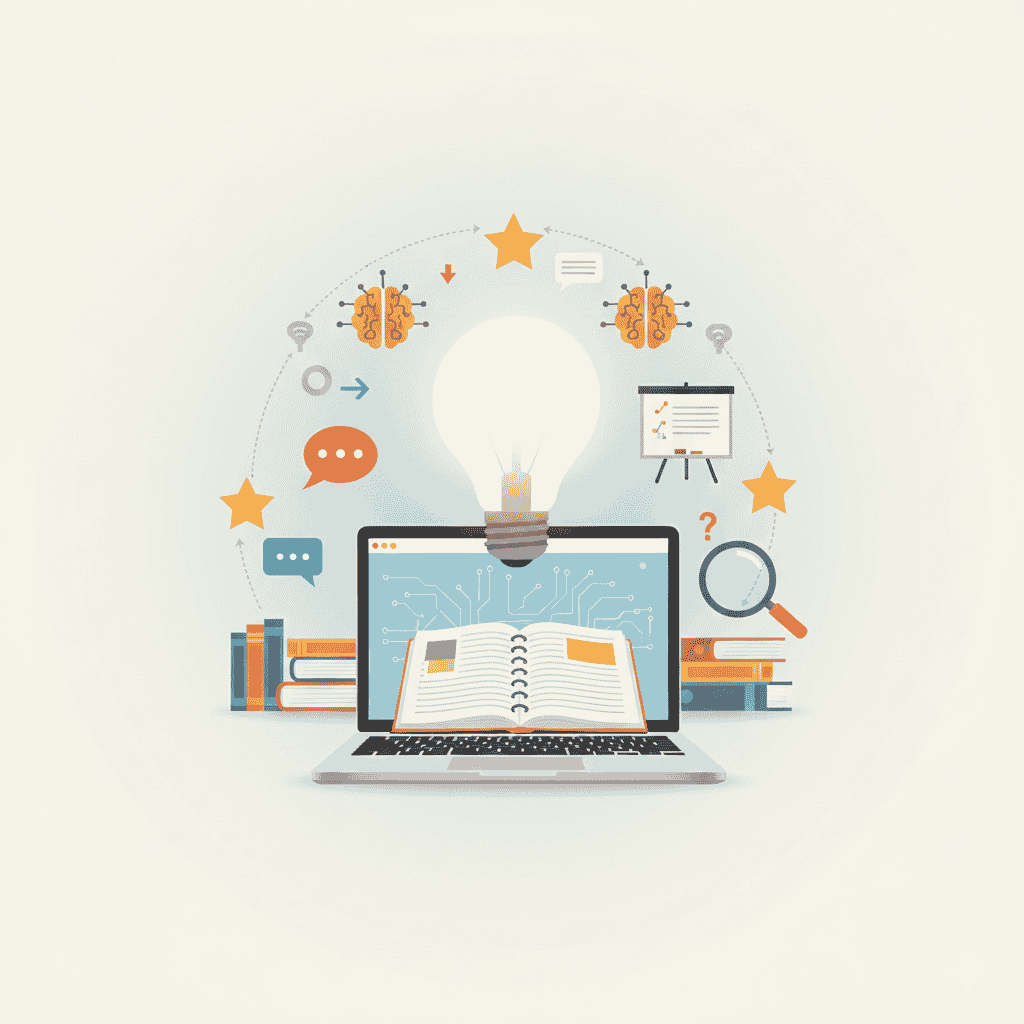 gemini generated image pnskf9pnskf9pnsk (1) gemini generated image pnskf9pnskf9pnsk (1)