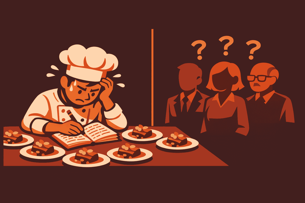 copilot 20260322 165232 (1)