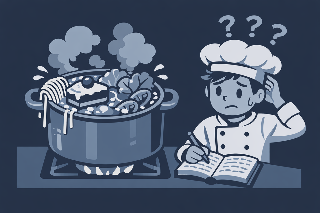 copilot 20260322 165933