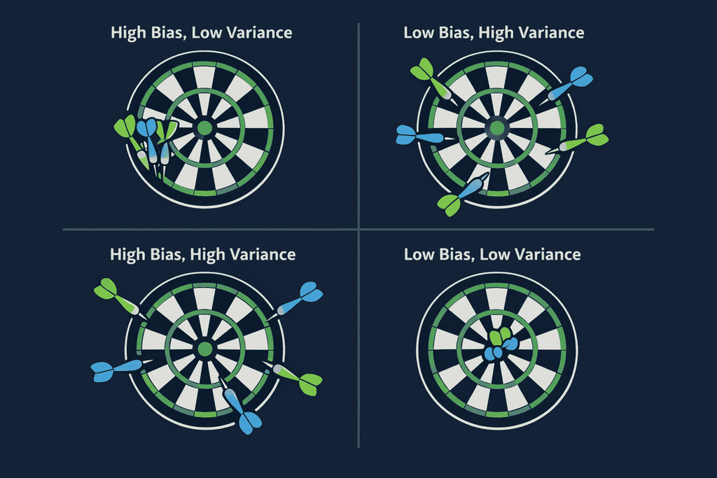 copilot 20260322 170138 (1)