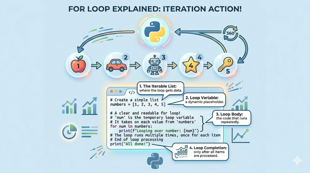 gemini generated image u27nwxu27nwxu27n gemini generated image u27nwxu27nwxu27n
