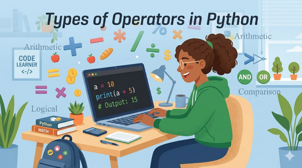 gemini generated image w41o8dw41o8dw41o