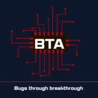 bta logo