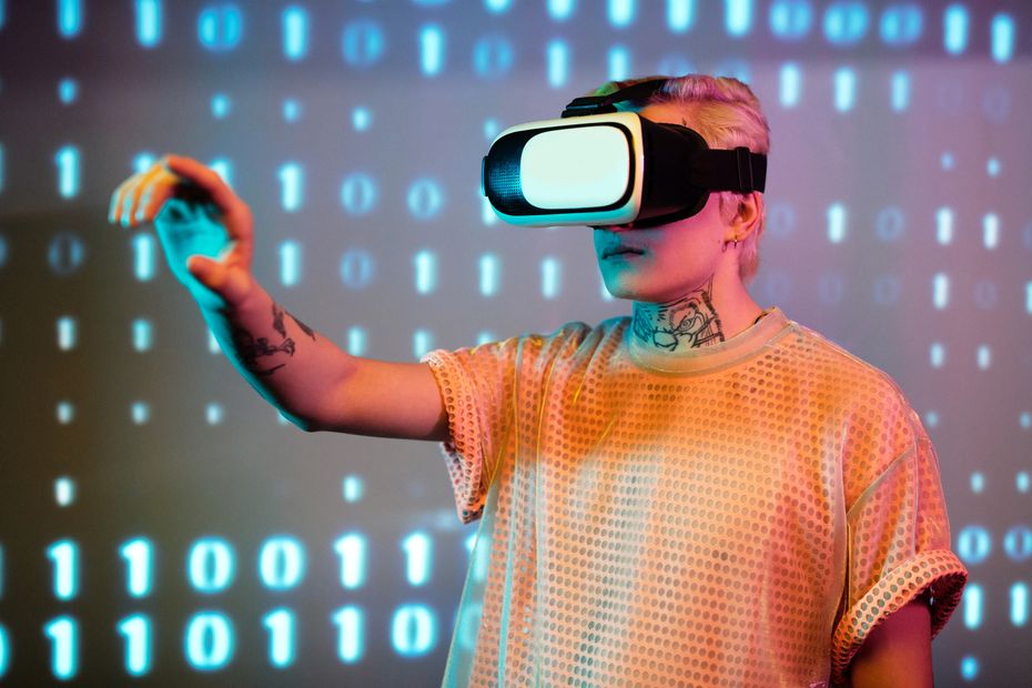 AI trends