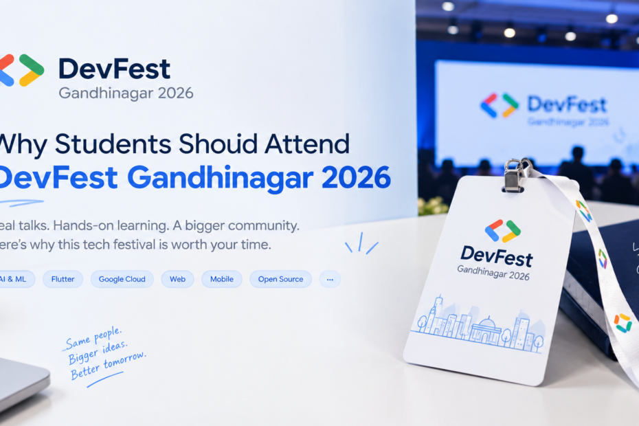 devfest