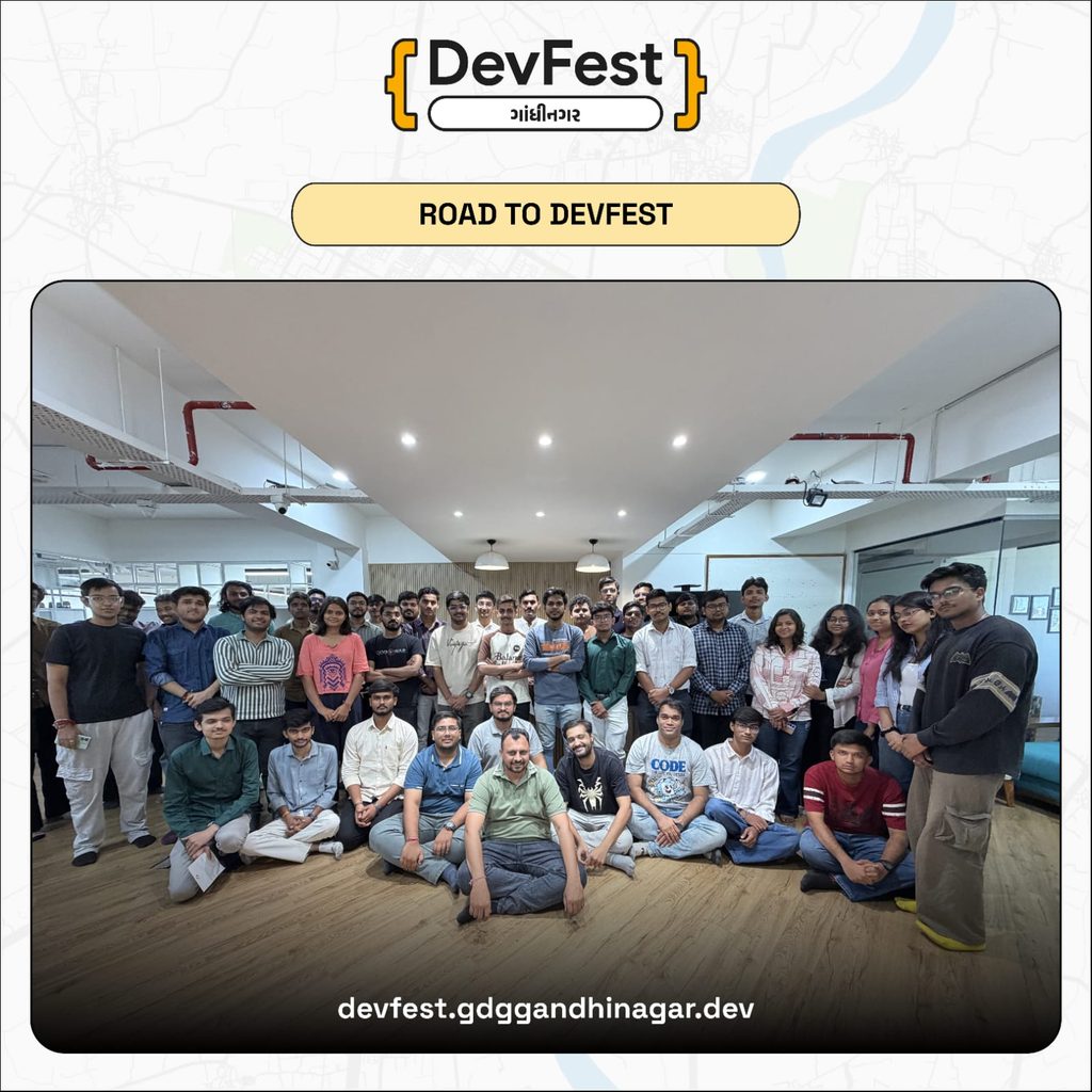 devfest
